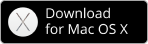 Download MT4 For Mac OSX