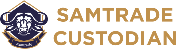 Segregated Clients' Funds | SamtradeFx